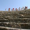 4 dan - Pamukkale-Hierapolis-Laodicea-Kusadasi_076
